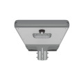 Ce RoHS Power 40W LED Solar Street Lighting